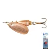 Blue Fox Original Vibrax N5 13g -Kineti Hook Shop blue fox original vibrax n5 13g