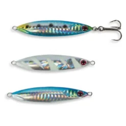 X Ray Jig FF Slow 40g