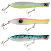 Pin Popper 160 Mm 71g -Kineti Hook Shop creek chub pin popper 160 mm 71g