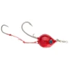 Daiwa Samurai Tenya Jig Head -Kineti Hook Shop daiwa samurai tenya jig head
