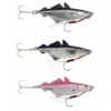 Dam Salt-X Coalfish Jig 70 Mm 30g -Kineti Hook Shop dam salt x coalfish jig 70 mm 30g
