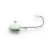 Decoy OS SG Jig Head