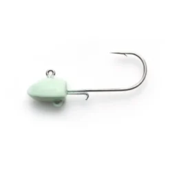 Decoy OS SG Jig Head