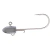 Decoy SV 34 Jig Head 2 Units 2 Decoy SV 34 Jig Head 2 Units -Kineti Hook Shop decoy sv 34 jig head 2 units