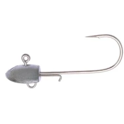 Decoy SV 34 Jig Head 3 Units