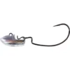 Decoy SV 45 Jig Head 1 Decoy SV 45 Jig Head -Kineti Hook Shop decoy sv 45 jig head