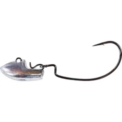 Decoy SV 45 Jig Head