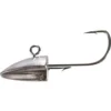 Decoy SV 51 DM Heavy Jig Head 2 Decoy SV 51 DM Heavy Jig Head -Kineti Hook Shop decoy sv 51 dm heavy jig head