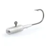 Decoy SV 67 Jig Head -Kineti Hook Shop decoy sv 67 jig head