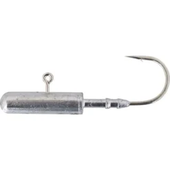 Decoy SV 67 Ultimate Spec Jig Head