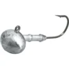 Decoy VJ 73 Jig Head -Kineti Hook Shop decoy vj 73 jig head