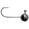 Nickel Jig Head 1 Nickel Jig Head -Kineti Hook Shop delalande nickel jig head