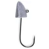 Planante Jig Head