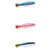 DUEL Bullet Bull Popper 160 Mm 80g