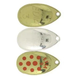 COE DOTS Mod 12F N2 4.5g 5 Units