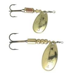 COE DOTS Mod 12F N3 5g -Kineti Hook Shop evia coe dots mod 12f n3 5g 2