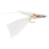 Flashing Rig Fish Skin 5 Units -Kineti Hook Shop evia flashing rig fish skin 5 units