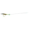 Mini Flashing Real Skin -Kineti Hook Shop evia mini flashing real skin