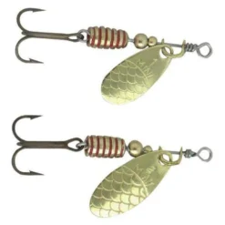Scale Mod 9 N1 2g -Kineti Hook Shop evia scale mod 9 n1 2g 2