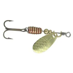 Scale Mod 9 N1 2g -Kineti Hook Shop evia scale mod 9 n1 2g 3