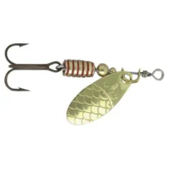 Scale Mod 9 N1 2g -Kineti Hook Shop evia scale mod 9 n1 2g 4