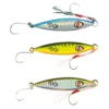 Meiji Jig 17g