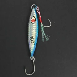 Meiji Jig 17g -Kineti Hook Shop explorer tackle meiji jig 17g 5