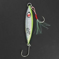 Meiji Jig 17g -Kineti Hook Shop explorer tackle meiji jig 17g 6