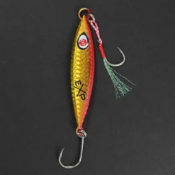 Meiji Jig 17g -Kineti Hook Shop explorer tackle meiji jig 17g 7