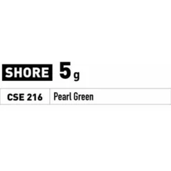 Fiiish Crazy Sand Eel Shore Jig Head 2 Units -Kineti Hook Shop fiiish crazy sand eel shore jig head 2 units 1