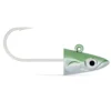 Fiiish Crazy Sand Eel Shore Jig Head 2 Units