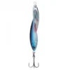 Double Flash Jig 100g -Kineti Hook Shop flashmer double flash jig 100g