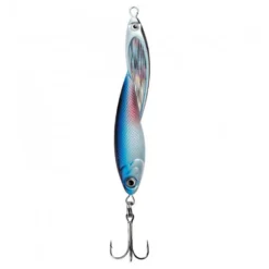 Double Flash Jig 100g
