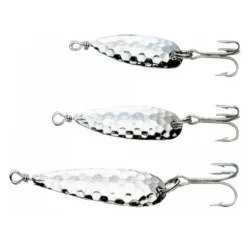 Maqueraux Mart Spoon 50 Mm