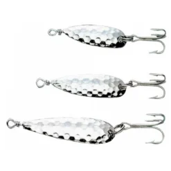 Maqueraux Mart Spoon 70 Mm