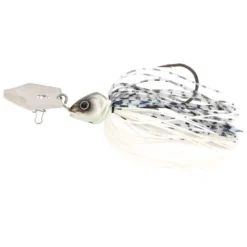 FOX RAGE Chatterbait 12g 13 FOX RAGE Chatterbait 12g -Kineti Hook Shop fox rage chatterbait 12g 4
