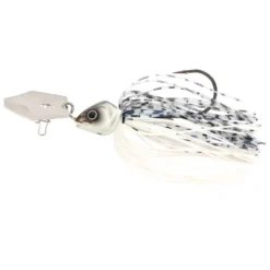 FOX RAGE Chatterbait 21g 13 FOX RAGE Chatterbait 21g -Kineti Hook Shop fox rage chatterbait 21g 4