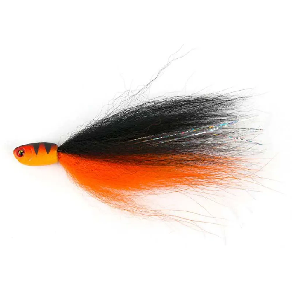 FOX RAGE Fish Snax Dropshot Fly 6 FOX RAGE Fish Snax Dropshot Fly - Image 4