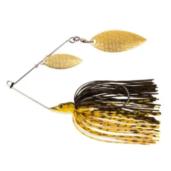 FOX RAGE Spinnerbait 14g -Kineti Hook Shop fox rage spinnerbait 14g 6