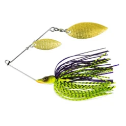 FOX RAGE Spinnerbait 14g -Kineti Hook Shop fox rage spinnerbait 14g 7