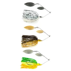 FOX RAGE Spinnerbait 7g