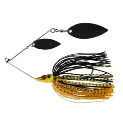 FOX RAGE Spinnerbait 7g -Kineti Hook Shop fox rage spinnerbait 7g 3