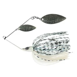 FOX RAGE Spinnerbait 7g -Kineti Hook Shop fox rage spinnerbait 7g 4