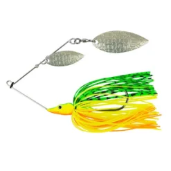 FOX RAGE Spinnerbait 7g -Kineti Hook Shop fox rage spinnerbait 7g 5