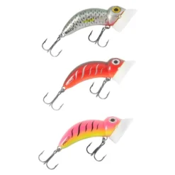 Halco Night Walker 65 Mm