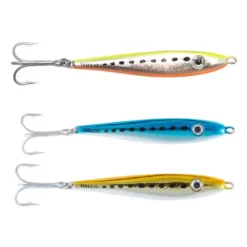 Halco Outcast 55 Mm 40g