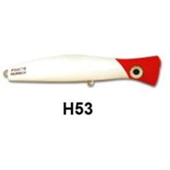 Halco Roosta Popper Haymaker 195 Mm 117g -Kineti Hook Shop halco roosta popper haymaker 195 mm 117g 2