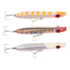 HART Absolut Uma 150 Mm 44g