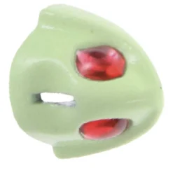 HART Absolute Worm Jig Head