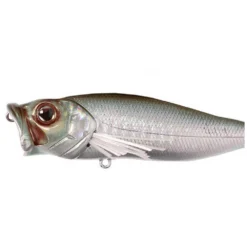 HART Beardi Pop 80 Mm 14g -Kineti Hook Shop hart beardi pop 80 mm 14g 3